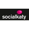 SocialKaty