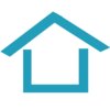 Mintspaces