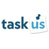 TaskUs