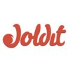 Joldit