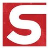 Sumazi