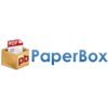 PaperBox