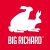 Big Richard