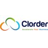 Clorder
