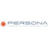 PERSONA