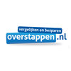 Overstappen.nl