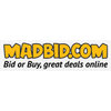 MadBid