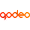 qodeo
