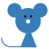 Ratonwork