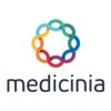 Medicinia
