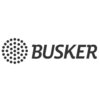 Busker