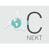Cnekt