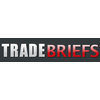 TradeBriefs