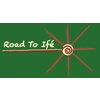 Road to Ifé