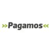 » Pagamos «