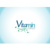 Vitamin