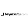 eModa - beyazkutu 