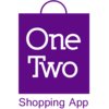 OneTwo