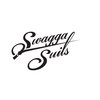 Swagga Suits