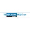 The HealthBook Project