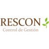 Rescon