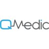 QMedic