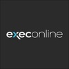 ExecOnline