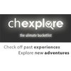 Chexplore