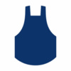 Blue Apron