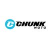 Chunk Moto