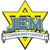 JEM Community Center