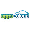 Apps on Cloud