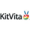 KitVita