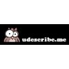 udescribe.me
