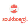 SoukBoard