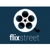 Flixstreet