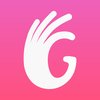 Guidecentral
