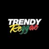 Trendy Reggae