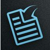 BlankDocs