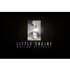Little Engine Moving Pictures