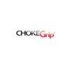 CHOKEGrip