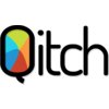 Qitch