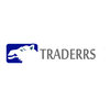 Traderrs