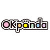 OKpanda