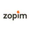 Zopim