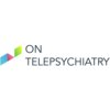 On Telepsychiatry 