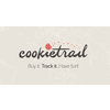 Cookietrail