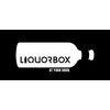 LIQUORBOX