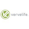 VerveLife