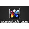 SweatDrops